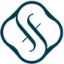 花西子 logo